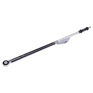 Industrial Wrench 300-1000 Nm