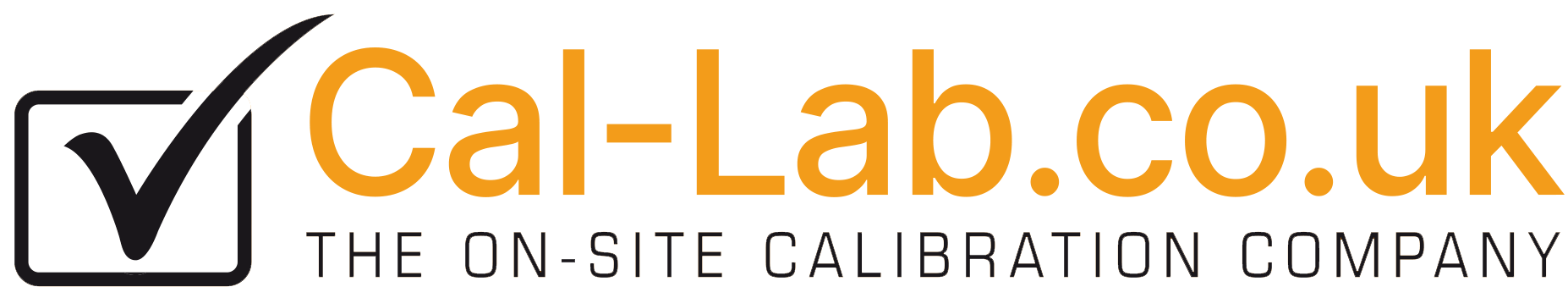 Cal-lab.co.uk