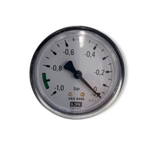 Pressure Gauge VAS6096