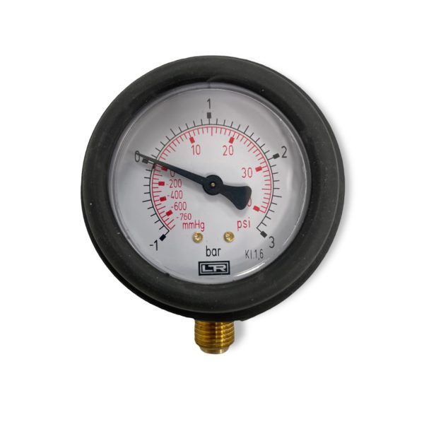 Pressure gauge VAS 531 007